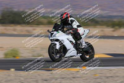 media/Nov-26-2023-TrackXperience (Sun) [[5492a056a2]]/Level 1/Session 2 (Turn 14)/